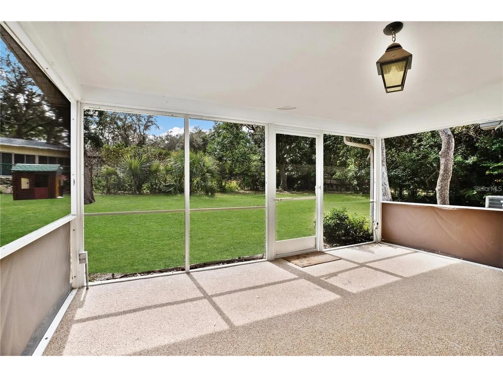 1642 Killean Court Apopka FL 32712 O6407621 image34