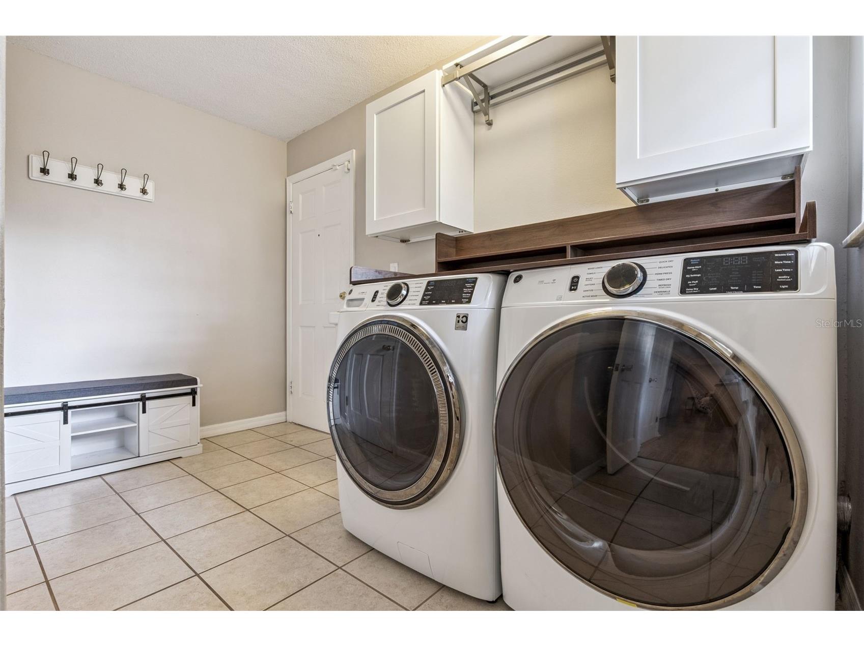 1642 Killean Court Apopka FL 32712 O6407621 image35