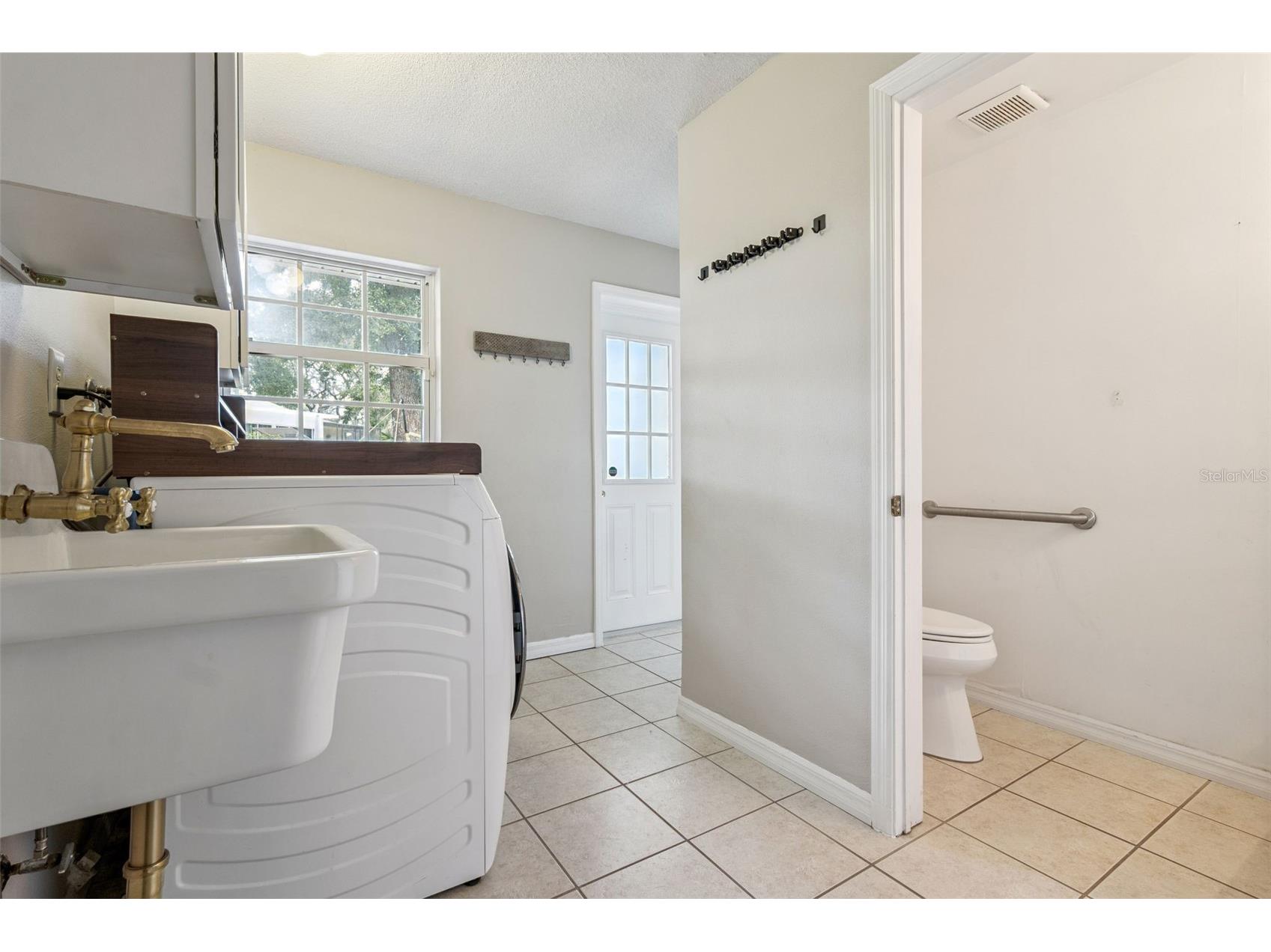 1642 Killean Court Apopka FL 32712 O6407621 image36