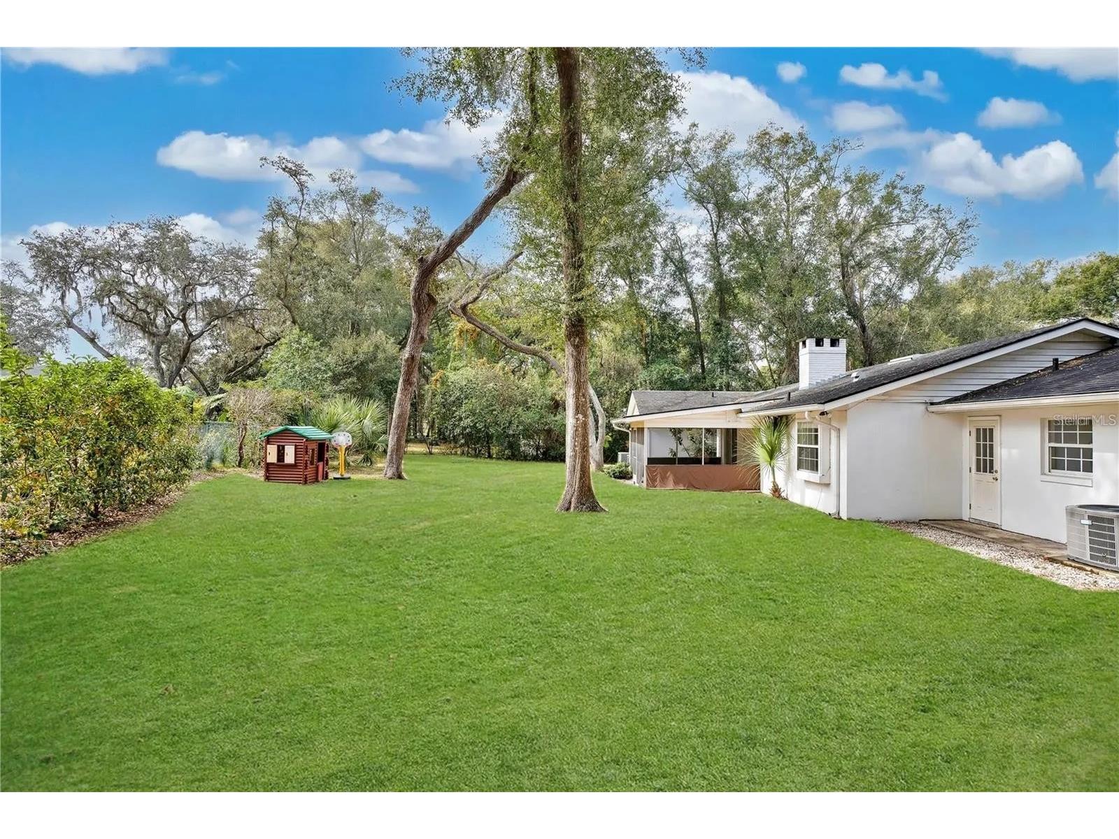 1642 Killean Court Apopka FL 32712 O6407621 image38