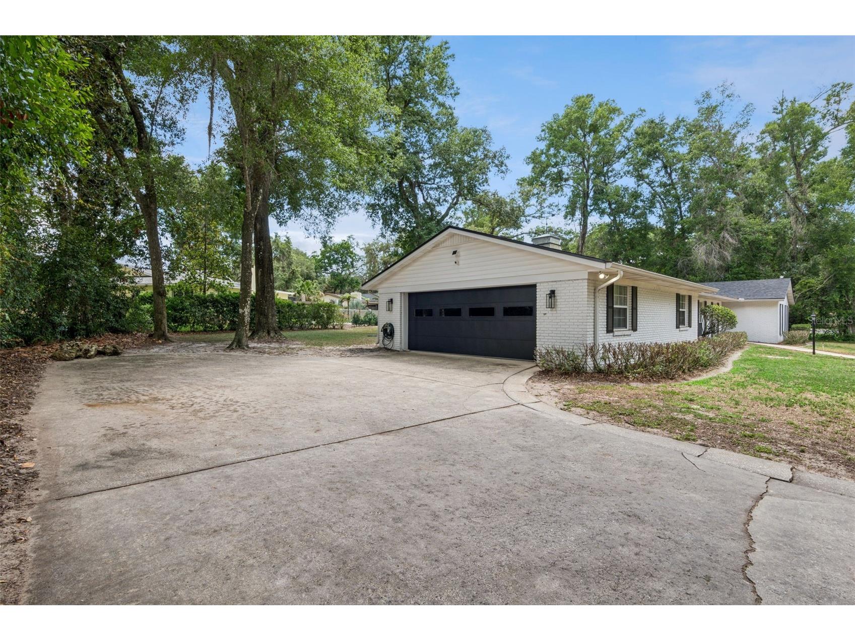 1642 Killean Court Apopka FL 32712 O6407621 image39
