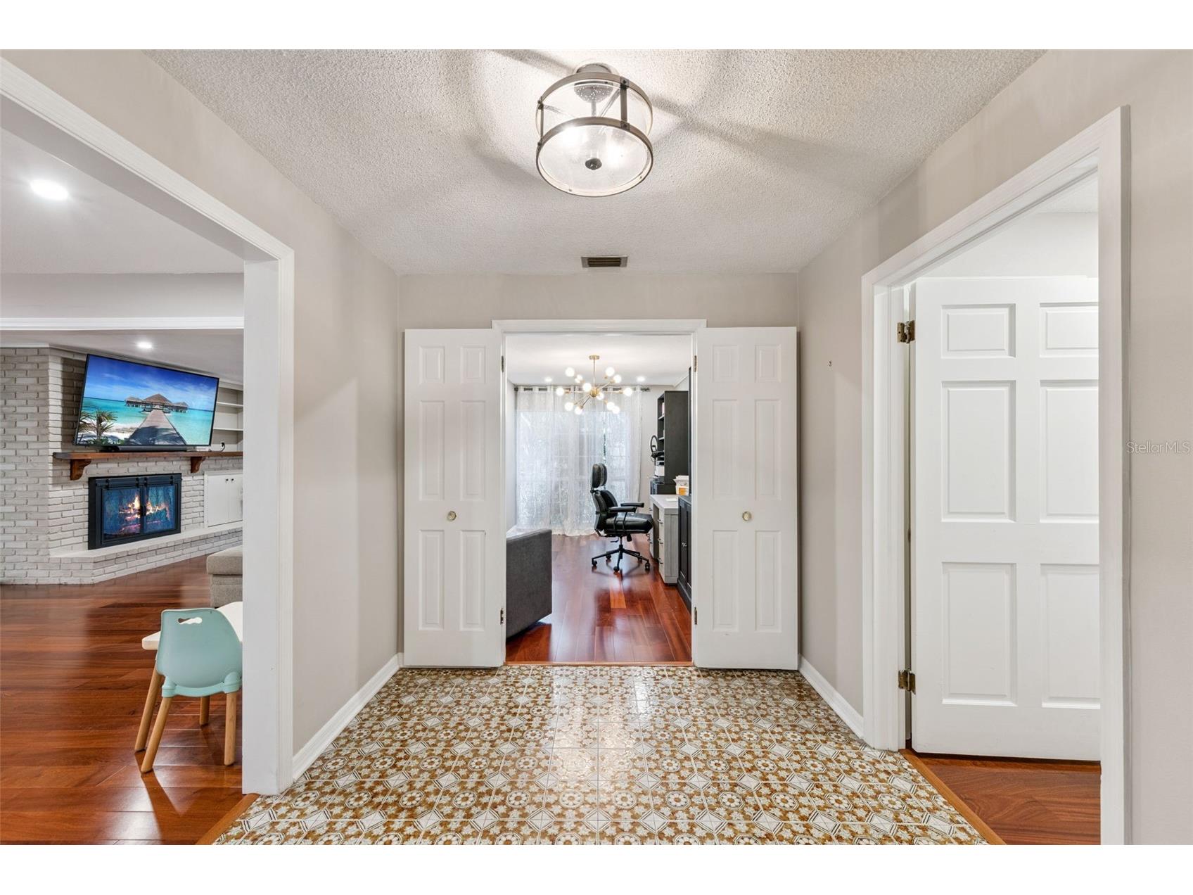 1642 Killean Court Apopka FL 32712 O6407621 image4
