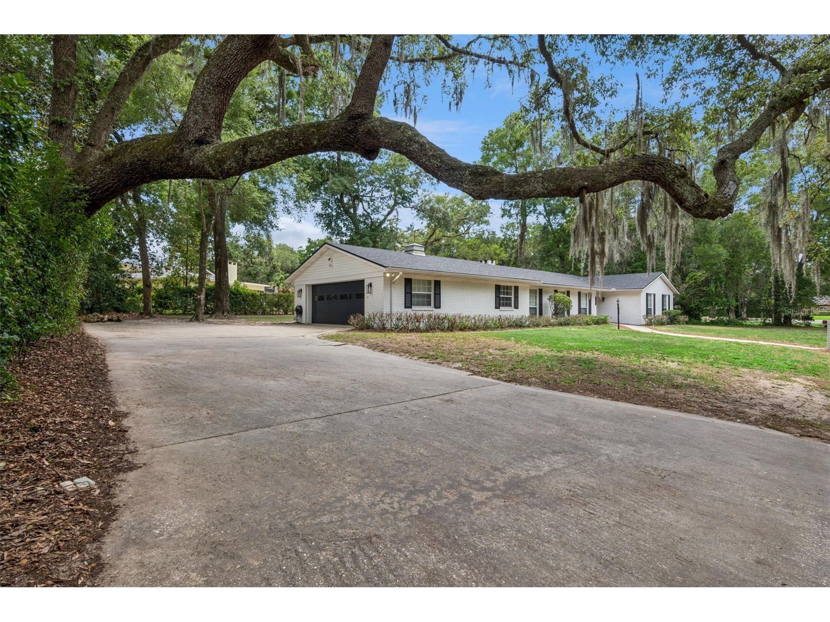 1642 Killean Court Apopka FL 32712 O6407621 image40