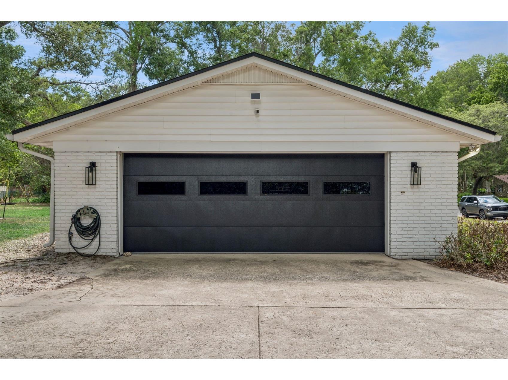 1642 Killean Court Apopka FL 32712 O6407621 image41