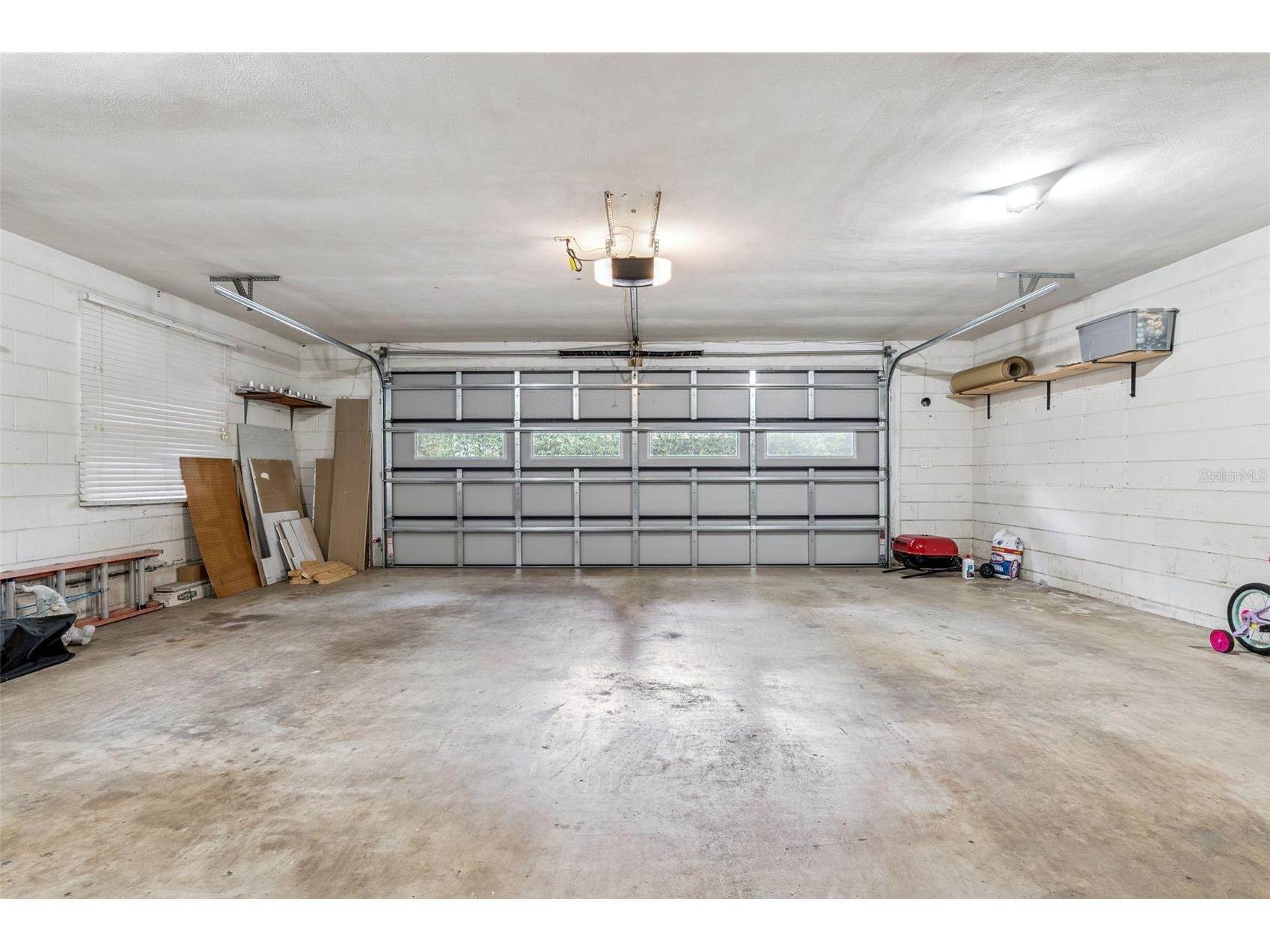1642 Killean Court Apopka FL 32712 O6407621 image42