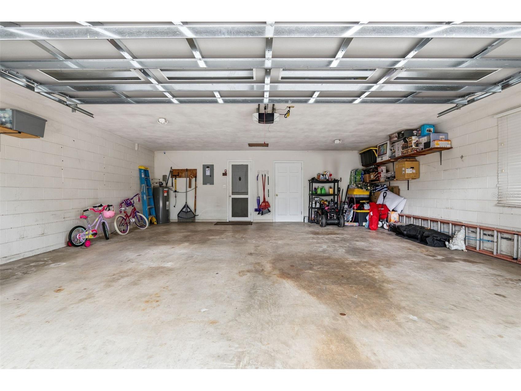 1642 Killean Court Apopka FL 32712 O6407621 image43