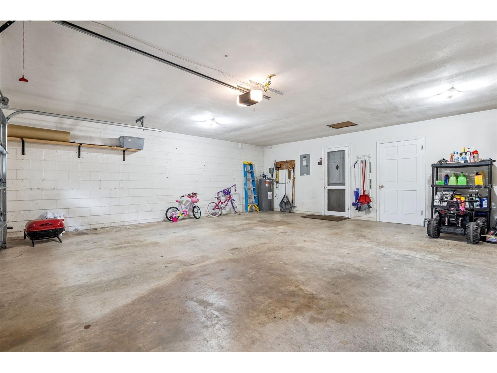 1642 Killean Court Apopka FL 32712 O6407621 image44