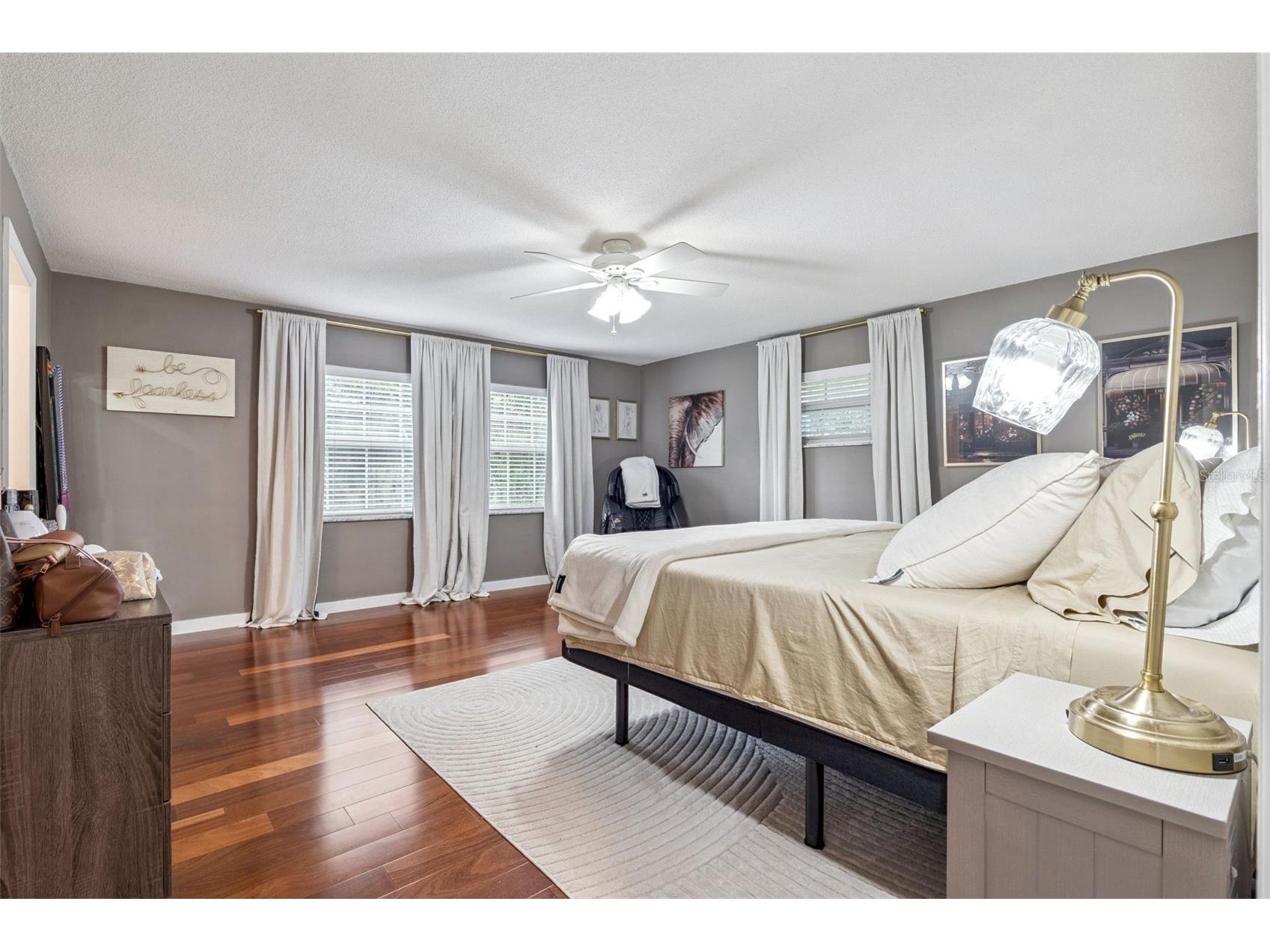 1642 Killean Court Apopka FL 32712 O6407621 image45
