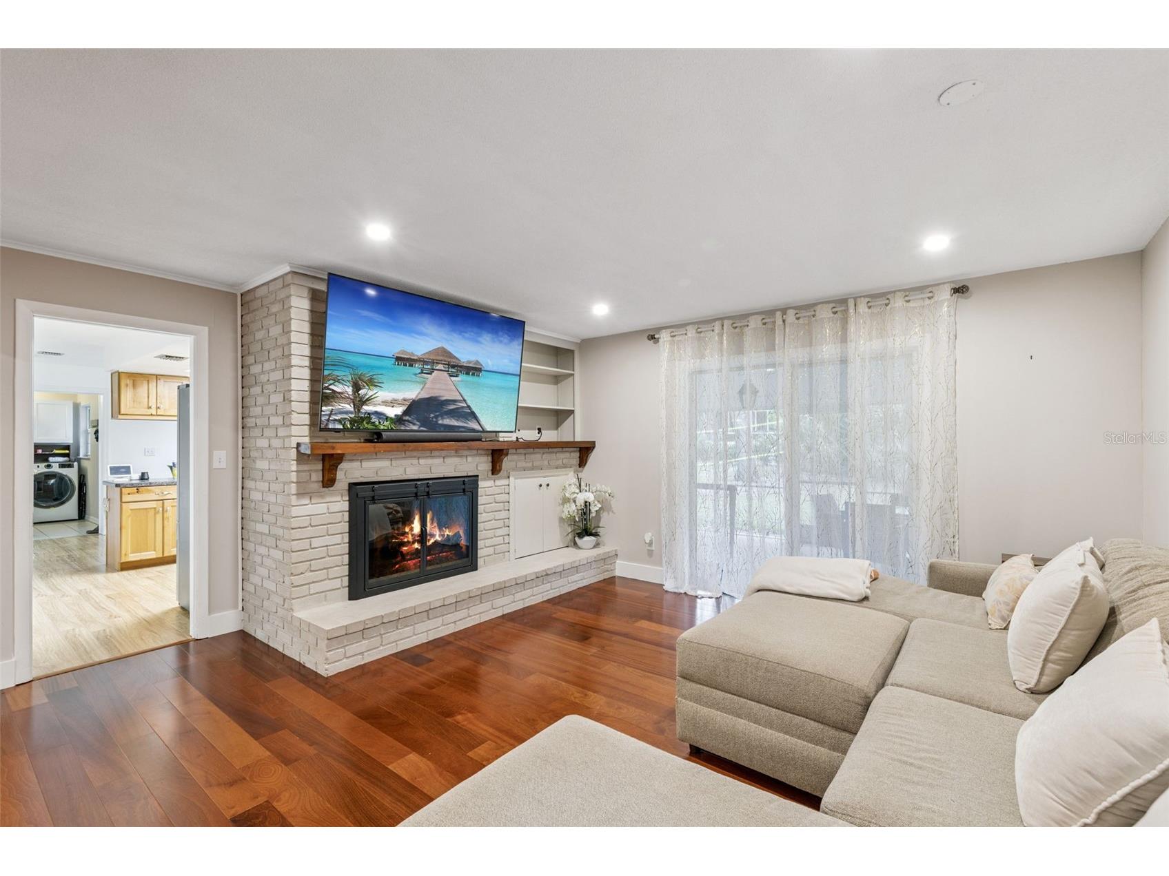 1642 Killean Court Apopka FL 32712 O6407621 image5