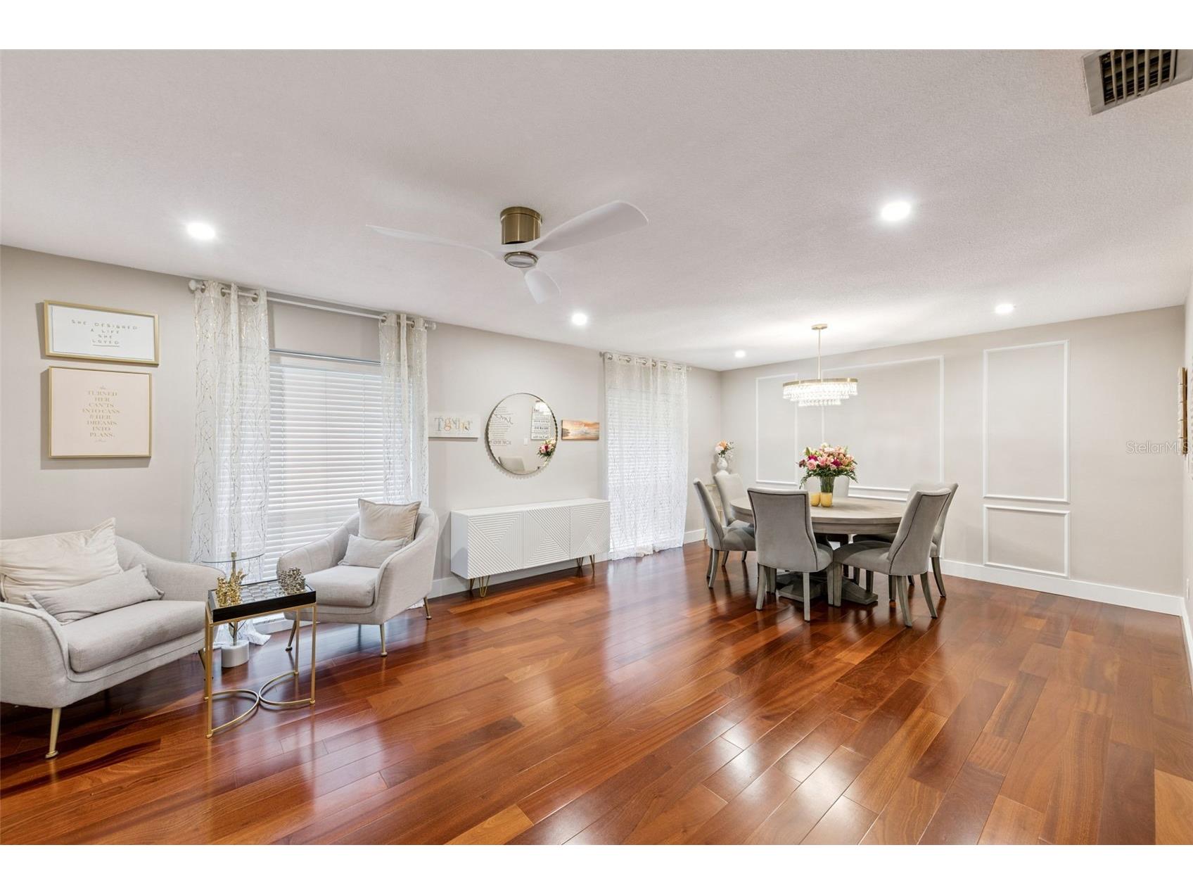 1642 Killean Court Apopka FL 32712 O6407621 image7