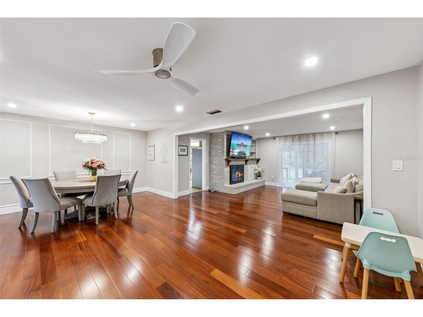 1642 Killean Court Apopka FL 32712 O6407621 image8