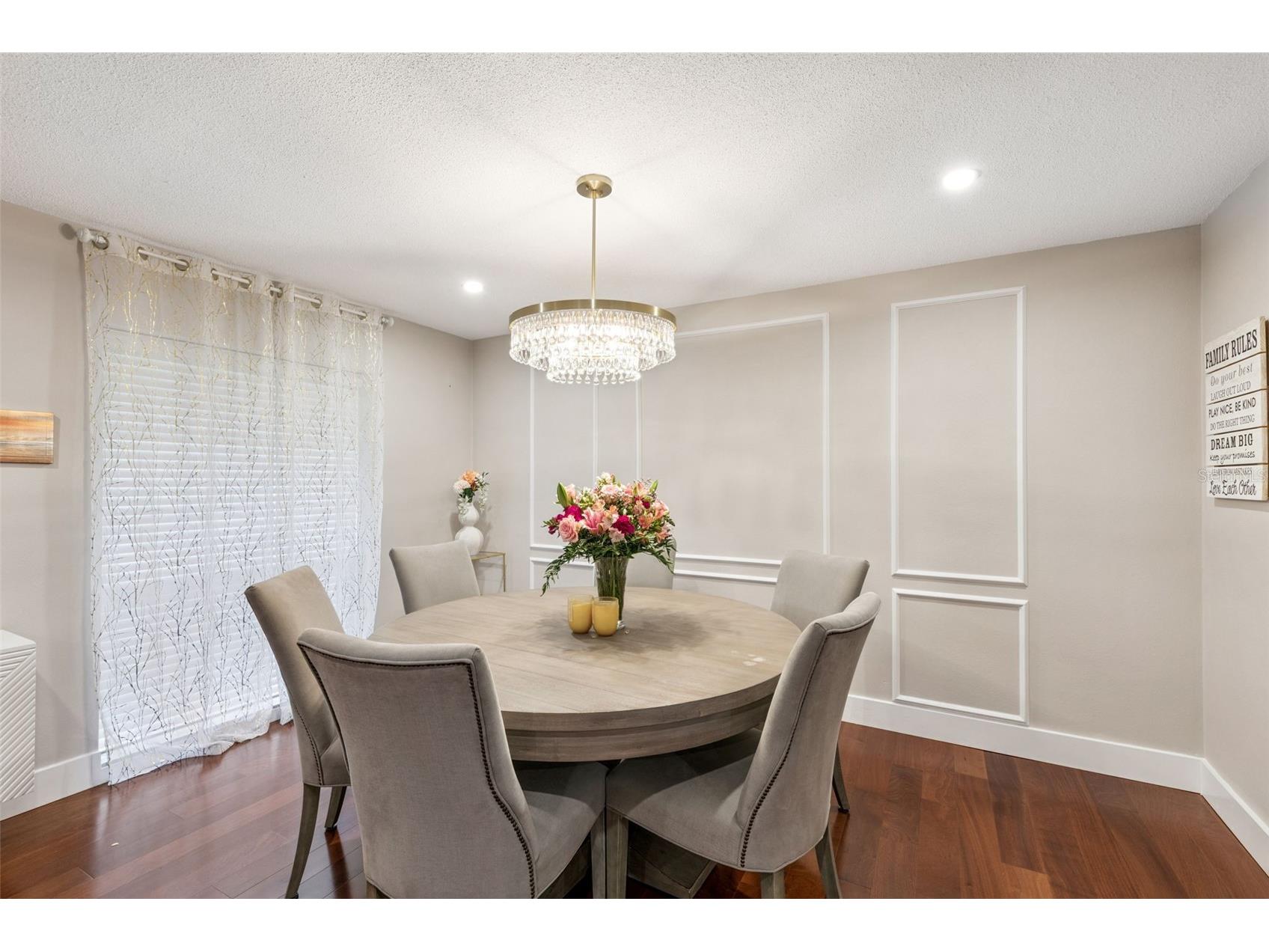 1642 Killean Court Apopka FL 32712 O6407621 image9