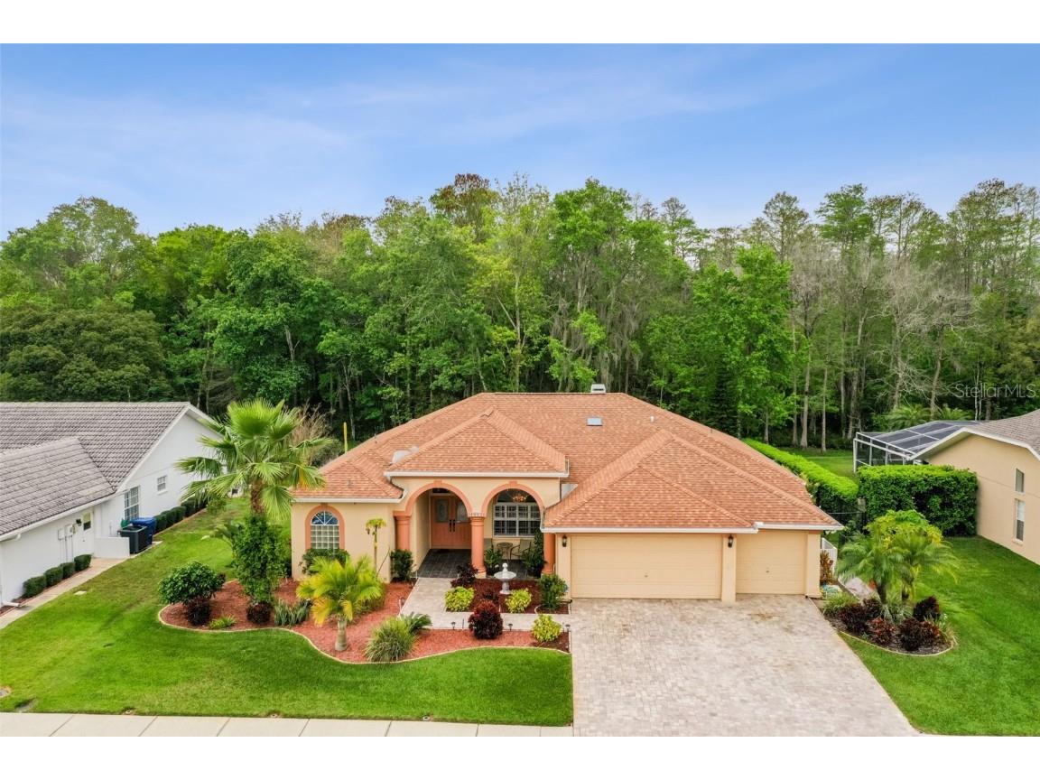 1642 Kinsmere Drive Trinity FL 34655 T3508672 image1