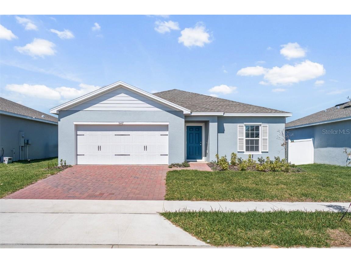 1642 Laia Road Haines City FL 33844 O6288021 image1