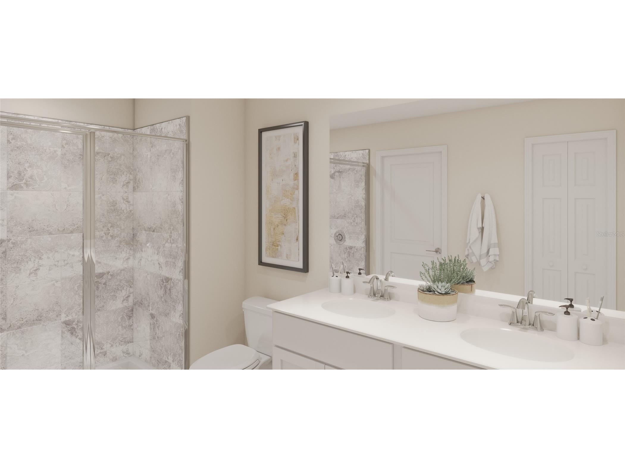 1642 Loxely Trail Kissimmee FL 34746 O6415210 image10