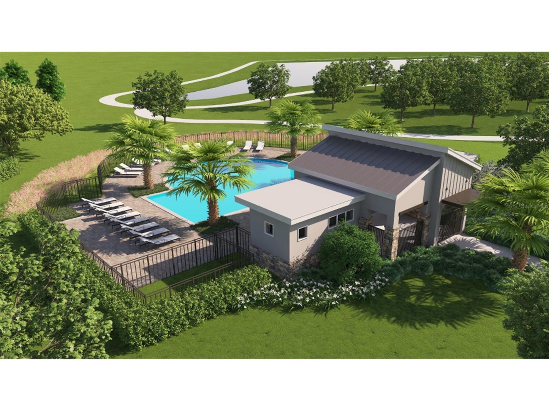 1642 Loxely Trail Kissimmee FL 34746 O6415210 image12