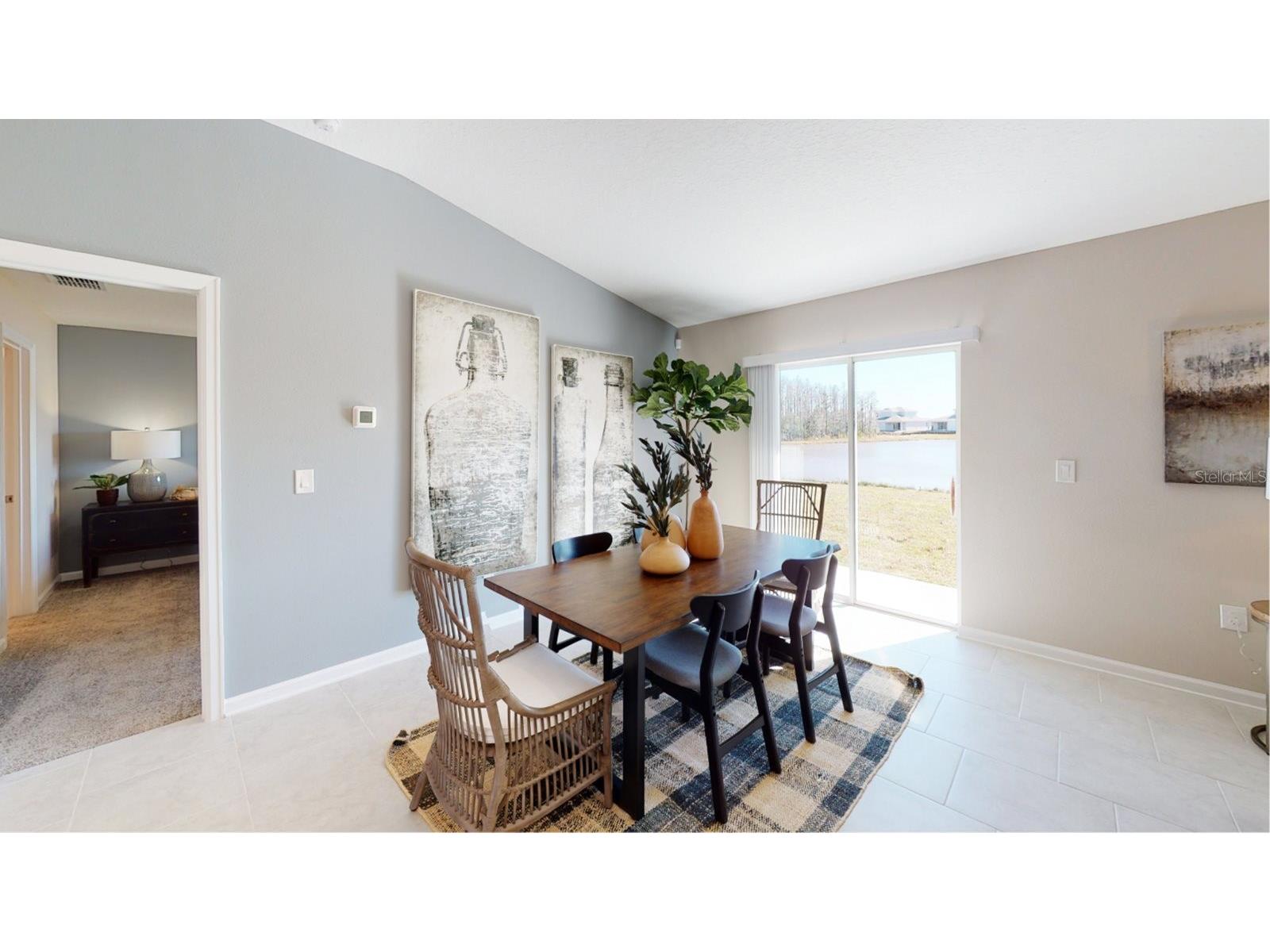 1642 Loxely Trail Kissimmee FL 34746 O6415210 image3