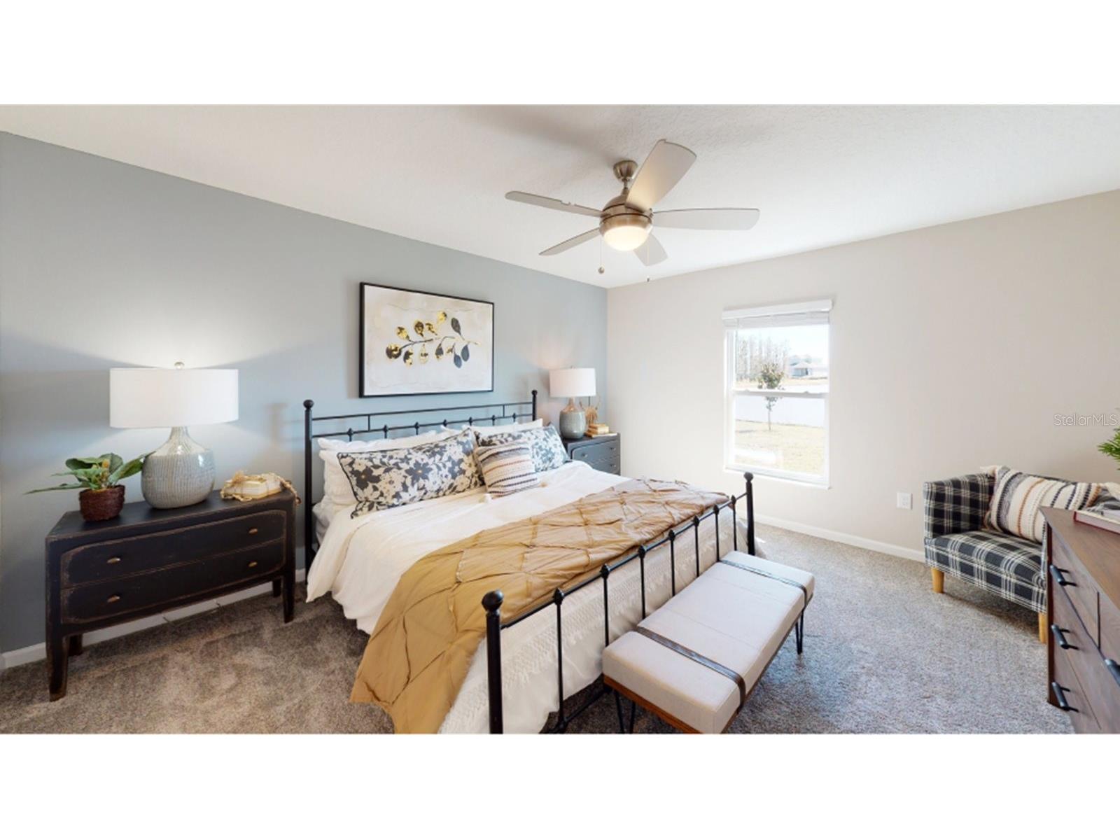 1642 Loxely Trail Kissimmee FL 34746 O6415210 image8