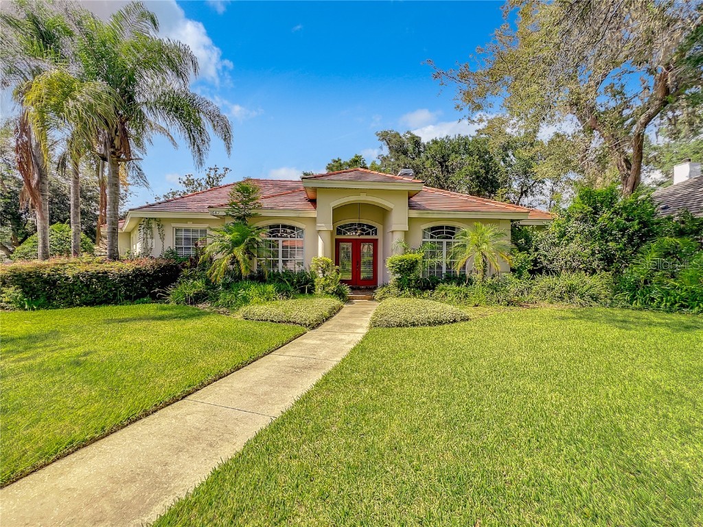 1642 Majestic Oak Drive Apopka FL 32712 O6121495 image1
