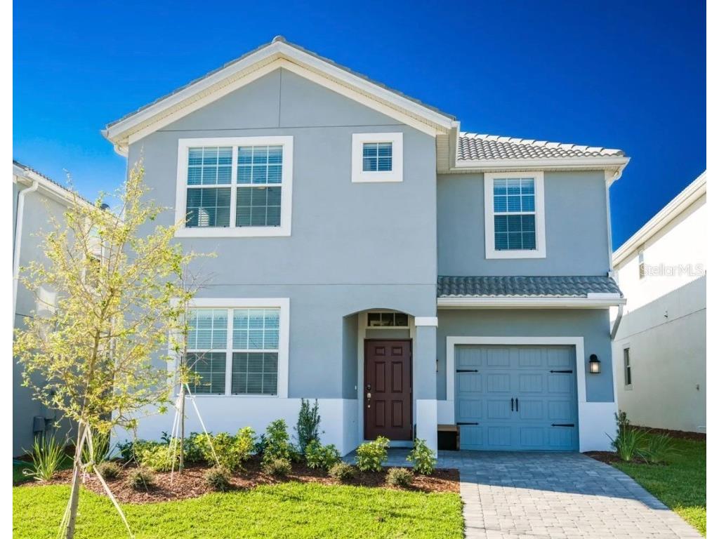 1642 Moon Valley Drive Davenport FL 33896 O6129467 image1