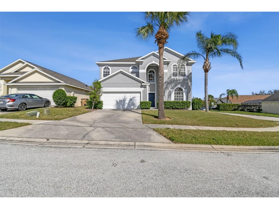 1642 Morning Star Dr Clermont FL 34714 TB8314177 image1