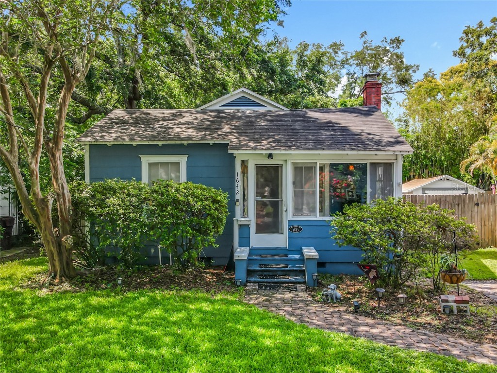 1642 Mount Vernon Street Orlando FL 32803 O6318285 image1