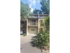 1642 NW 19th Lane Gainesville FL 32607 GC514581 image1