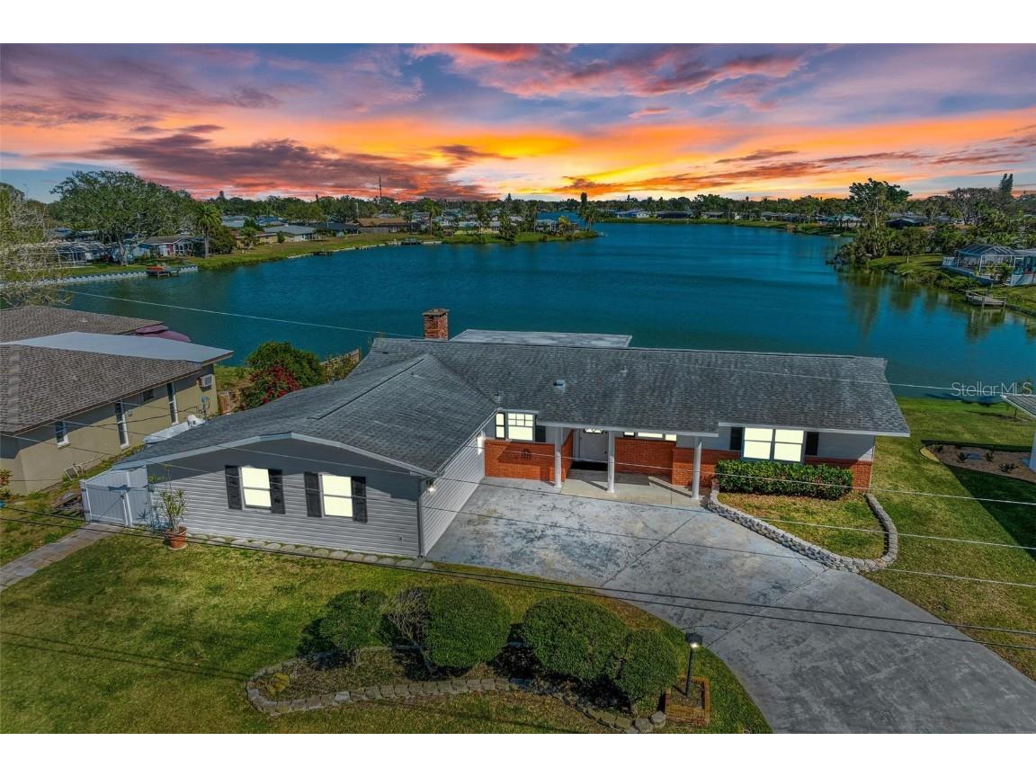 1642 Pomelo Drive Venice FL 34293 A4598145 image1