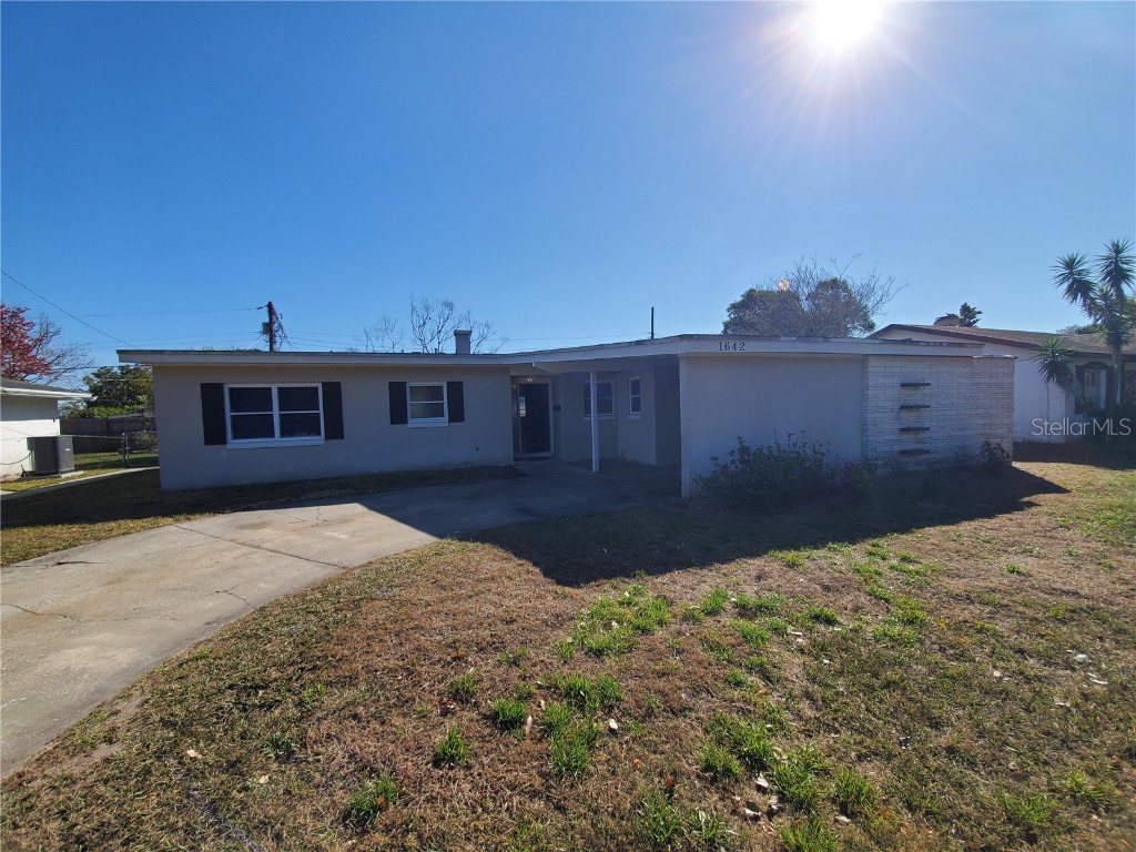 1642 Puritan Avenue Winter Park FL 32792 O6137651 image1