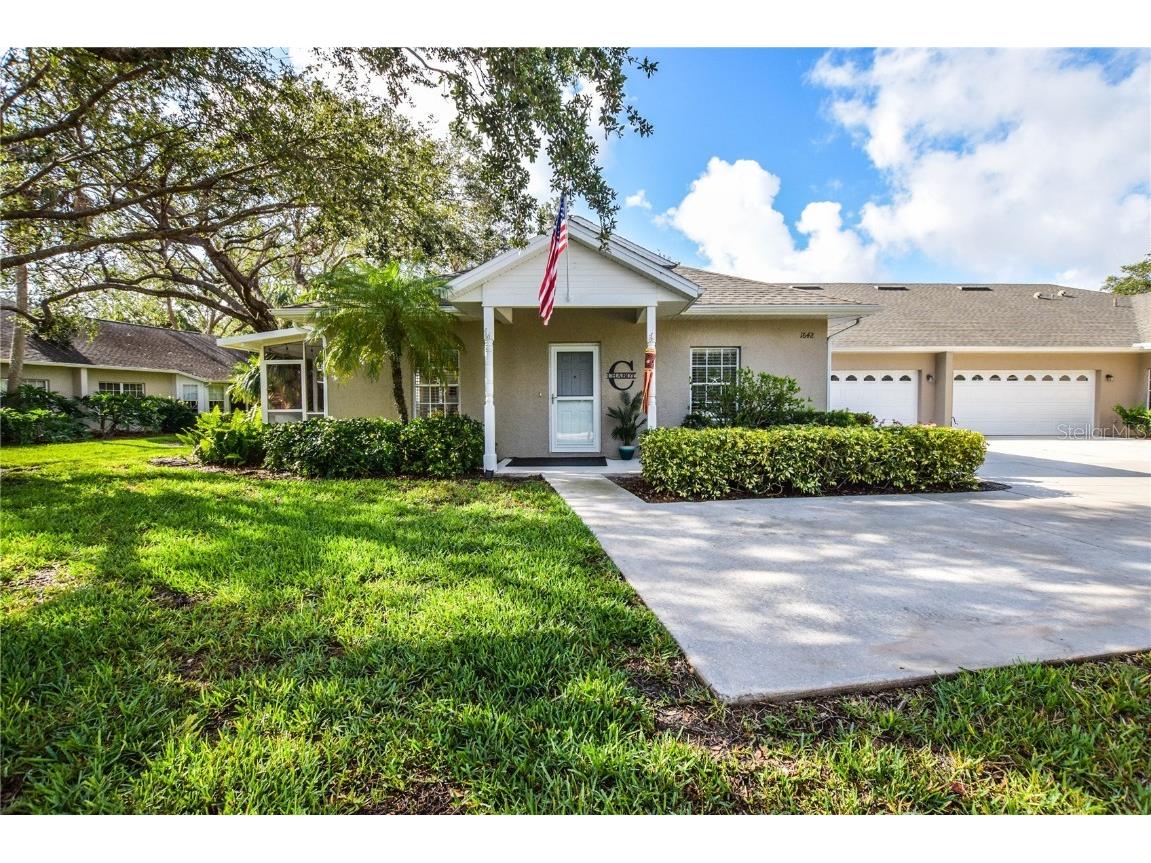 1642 Red Oak Lane Port Charlotte FL 33948 N6126540 image1