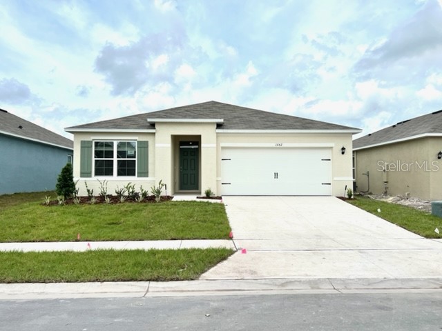 1642 Reddish Egret Court Davenport FL 33897 O6146252 image1
