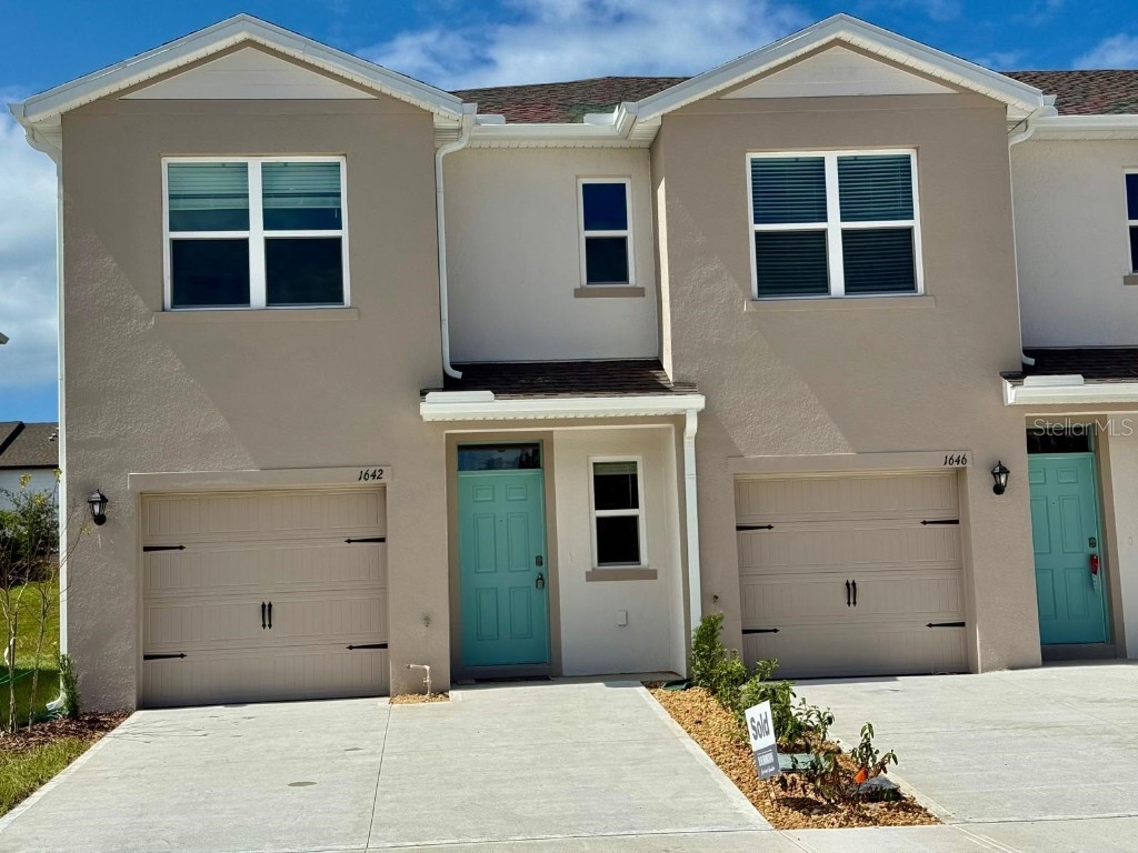 1642 Rock Elm Road Davenport FL 33837 S5133796 image1