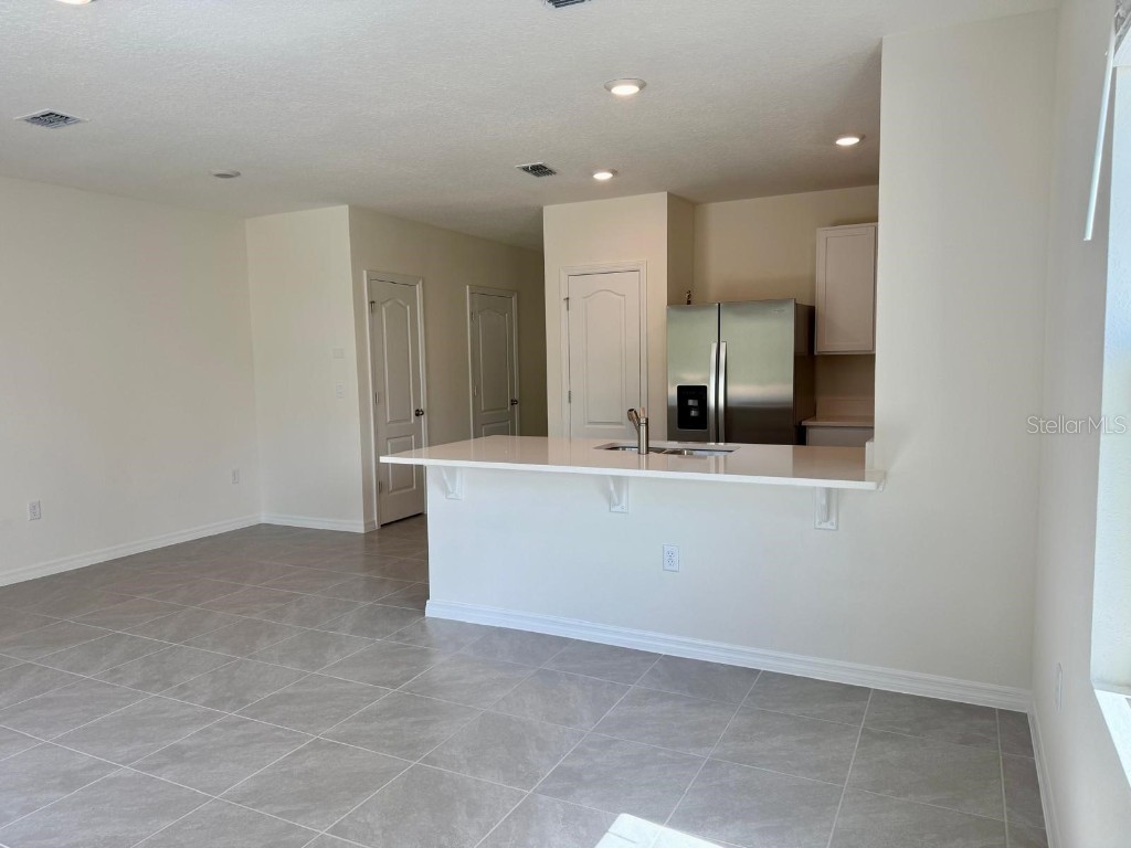 1642 Rock Elm Road Davenport FL 33837 S5133796 image10