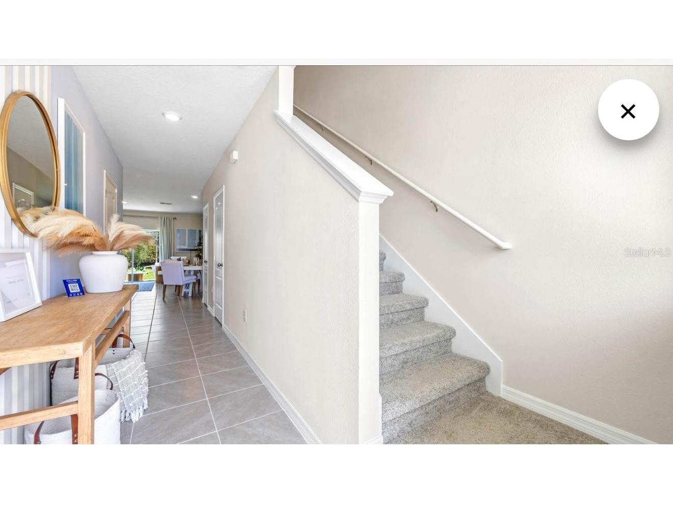 1642 Rock Elm Road Davenport FL 33837 S5133796 image12