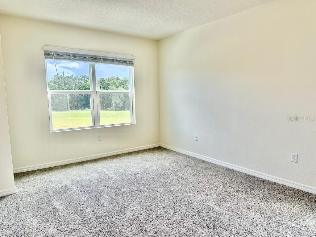 1642 Rock Elm Road Davenport FL 33837 S5133796 image13