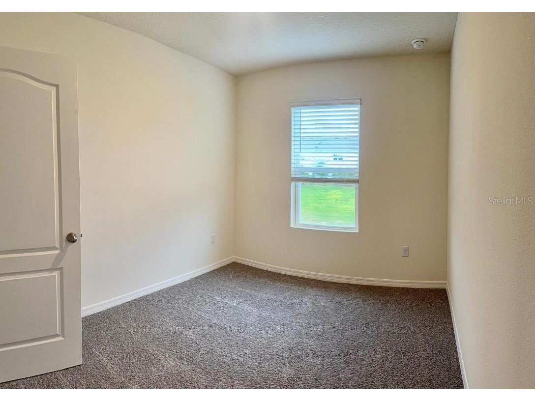 1642 Rock Elm Road Davenport FL 33837 S5133796 image16