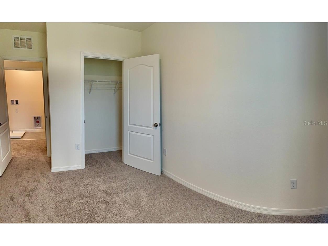 1642 Rock Elm Road Davenport FL 33837 S5133796 image17