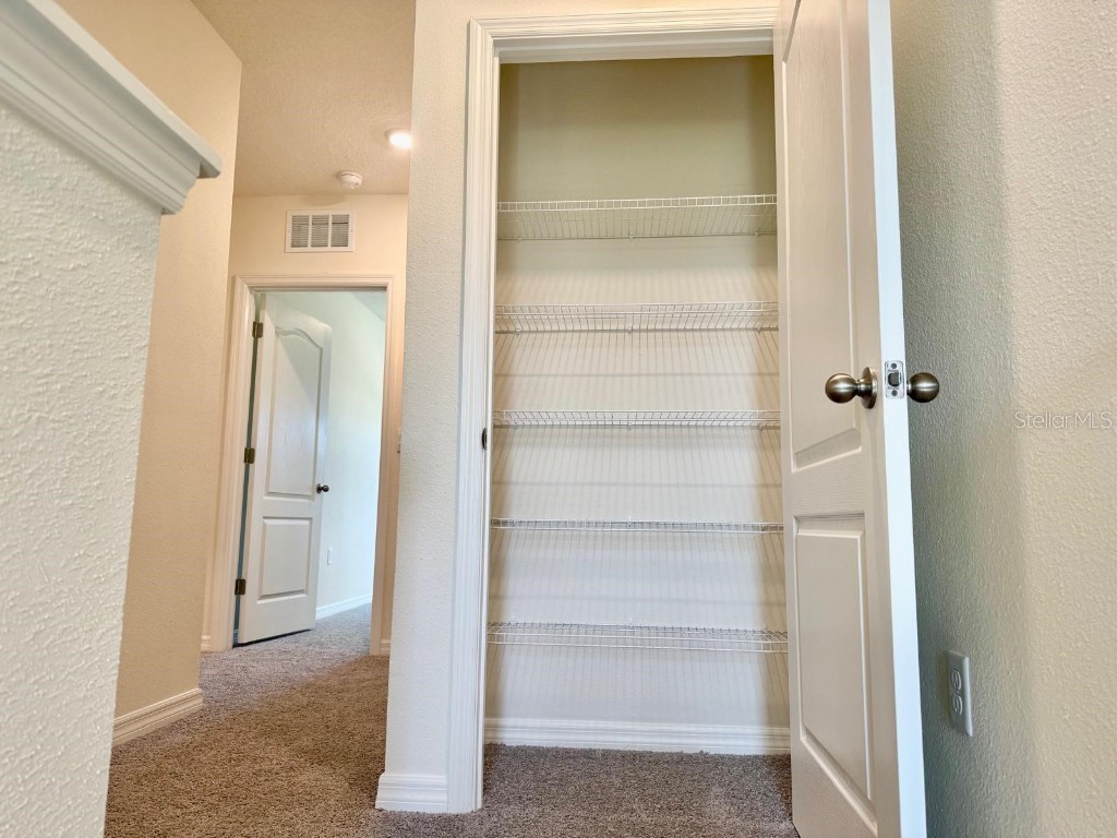 1642 Rock Elm Road Davenport FL 33837 S5133796 image18