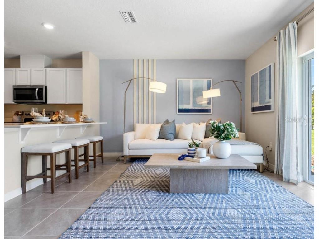 1642 Rock Elm Road Davenport FL 33837 S5133796 image2