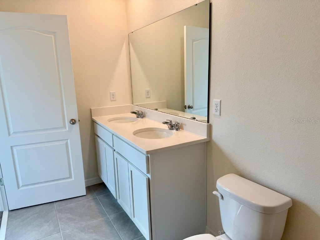 1642 Rock Elm Road Davenport FL 33837 S5133796 image20