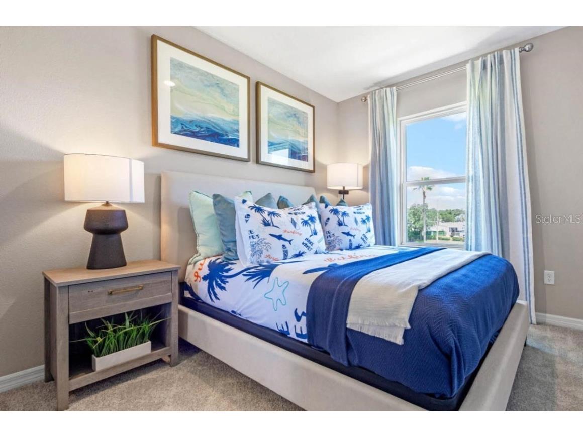 1642 Rock Elm Road Davenport FL 33837 S5133796 image21