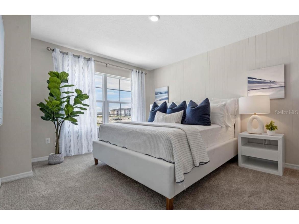 1642 Rock Elm Road Davenport FL 33837 S5133796 image22