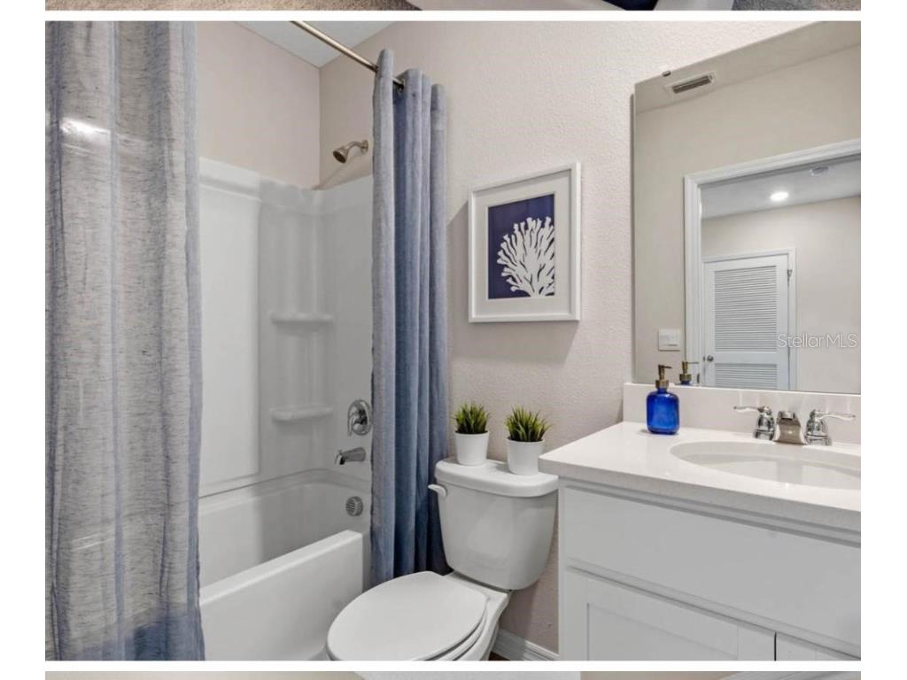 1642 Rock Elm Road Davenport FL 33837 S5133796 image23