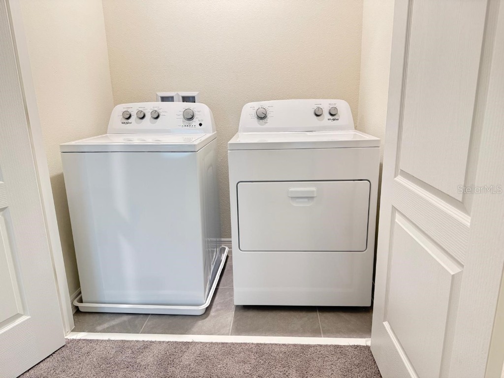 1642 Rock Elm Road Davenport FL 33837 S5133796 image24