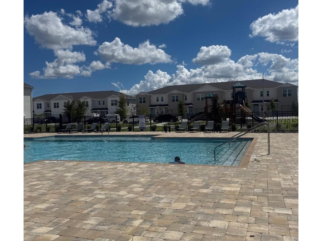 1642 Rock Elm Road Davenport FL 33837 S5133796 image25