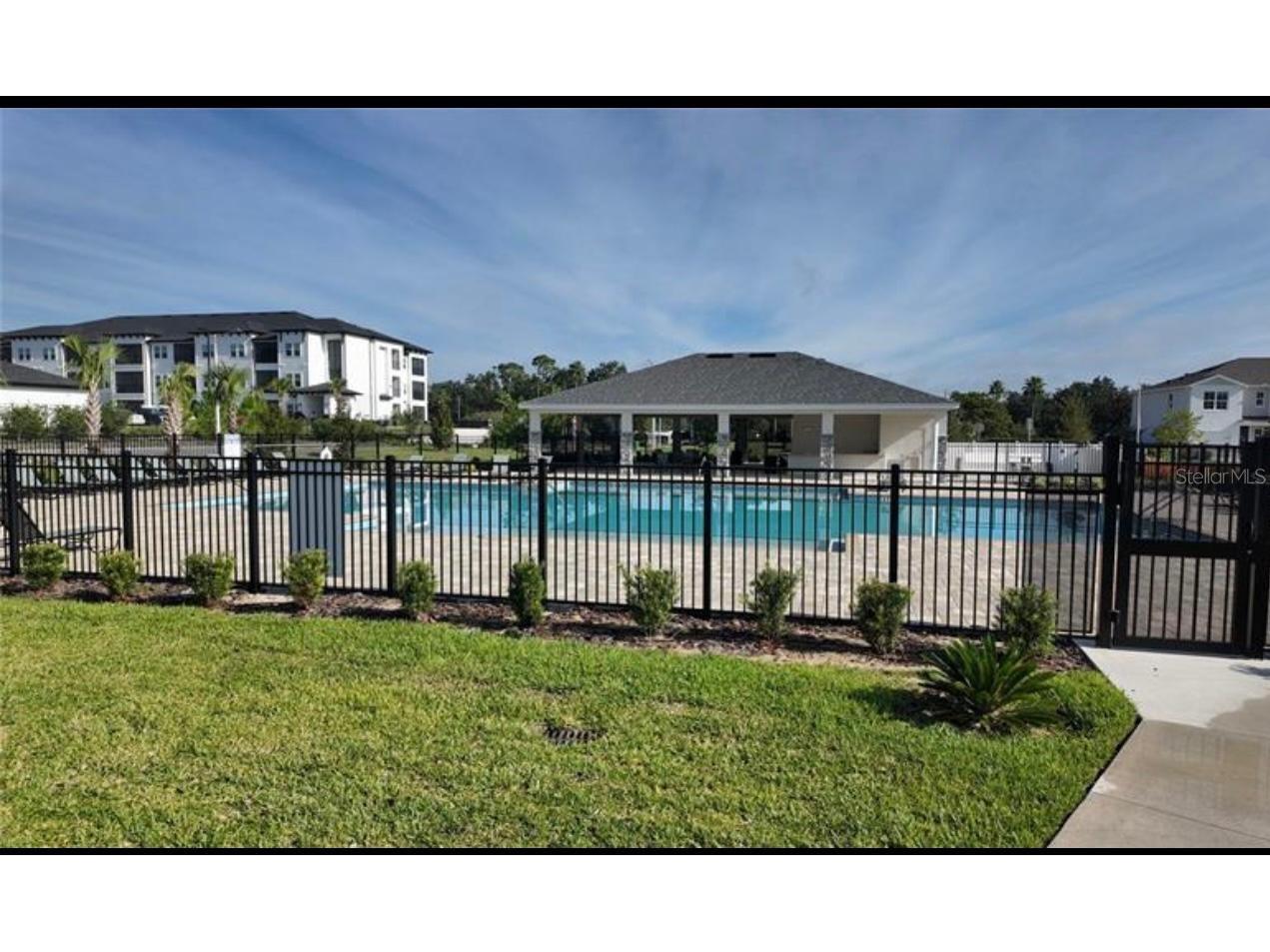 1642 Rock Elm Road Davenport FL 33837 S5133796 image26