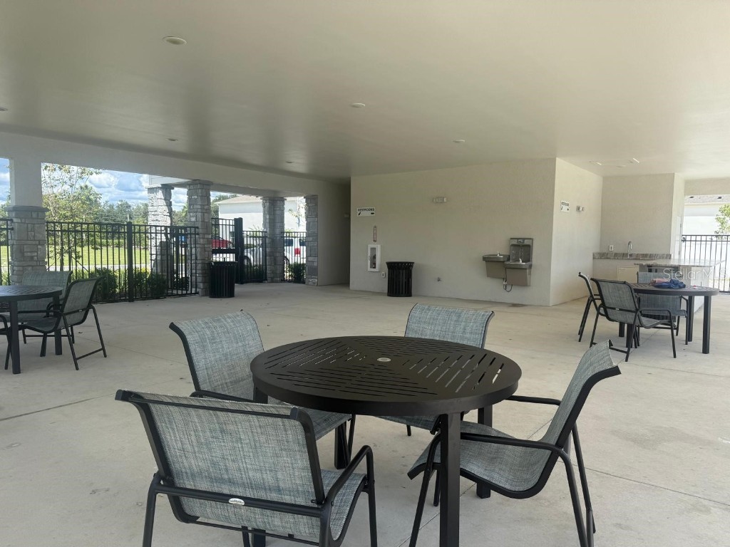 1642 Rock Elm Road Davenport FL 33837 S5133796 image27