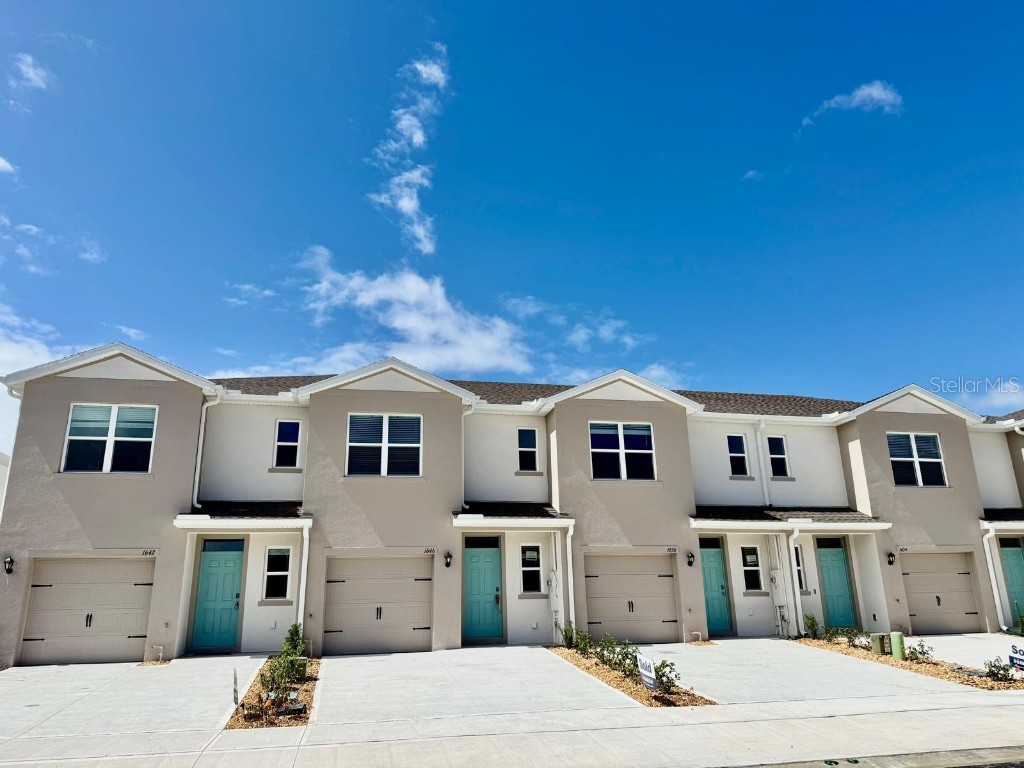 1642 Rock Elm Road Davenport FL 33837 S5133796 image28