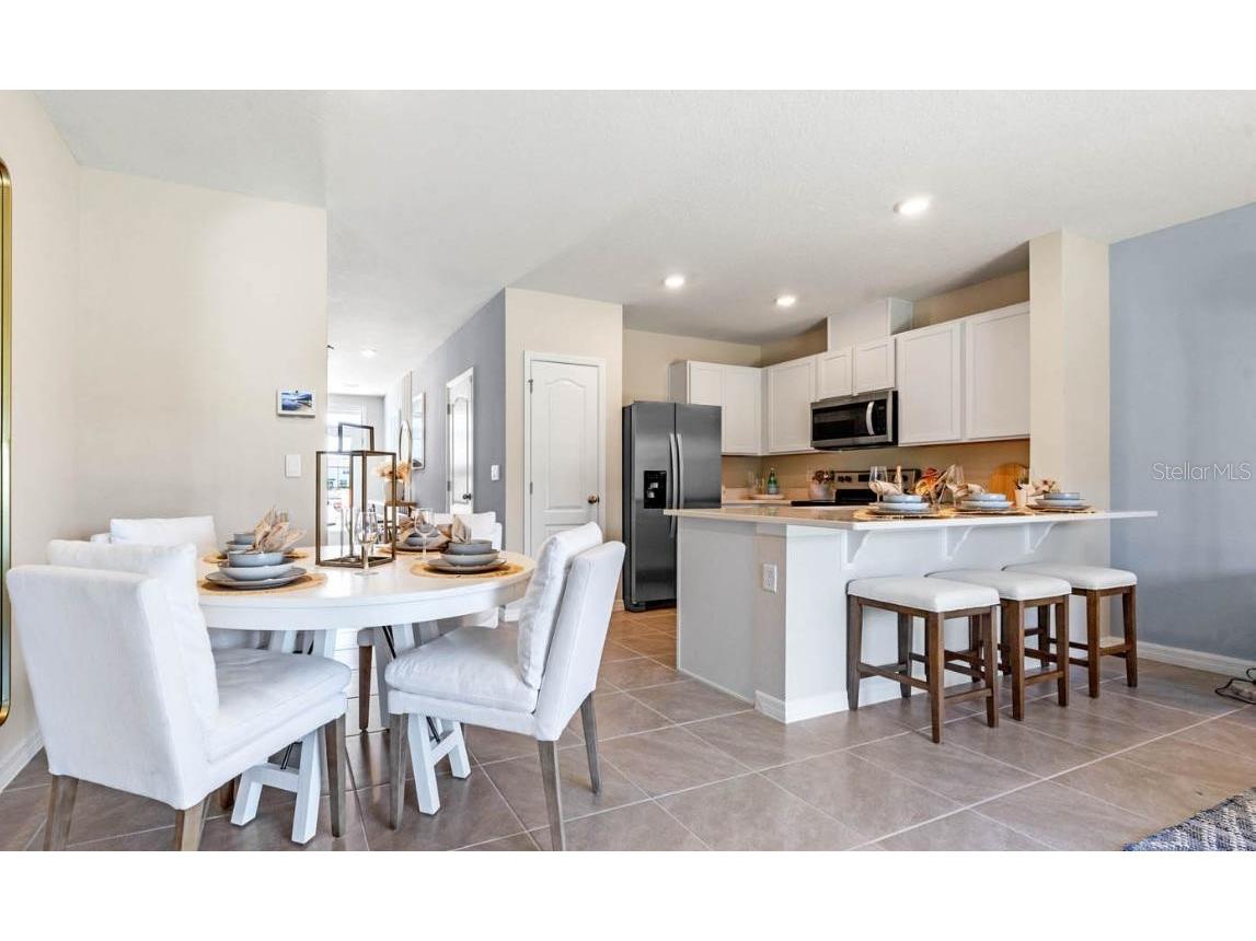 1642 Rock Elm Road Davenport FL 33837 S5133796 image3