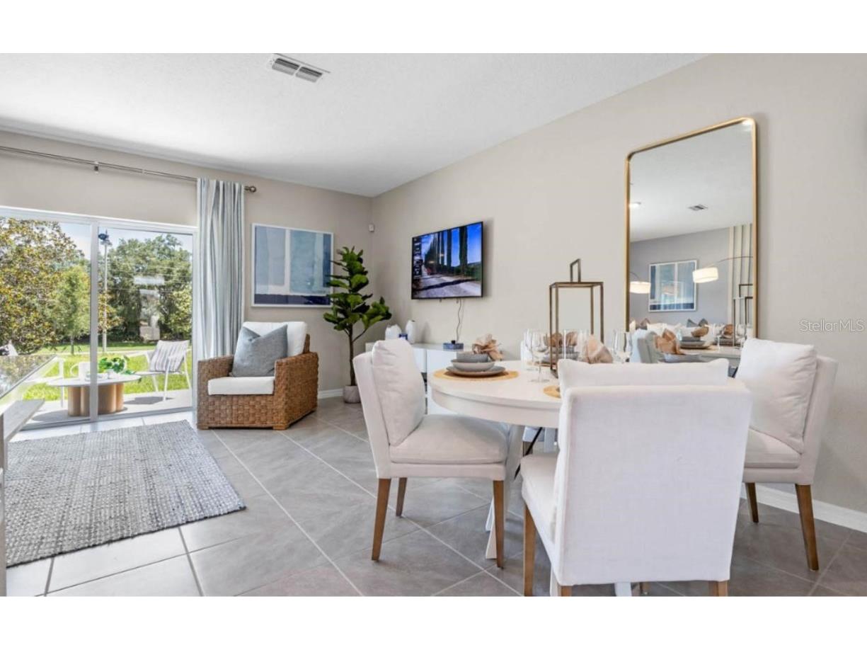 1642 Rock Elm Road Davenport FL 33837 S5133796 image4